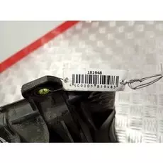 Вентилятор радиатора основного Mazda 323 BA