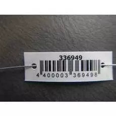 Вентилятор радиатора основного Mazda 323 BJ