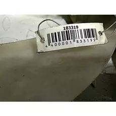 Вентилятор радиатора основного Mazda 6 GG