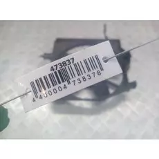 Вентилятор радиатора основного Mazda Premacy