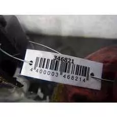 Переключатель света Seat Leon 2