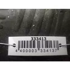 Насос гидроусилителя руля (ГУР) Mitsubishi L200 3