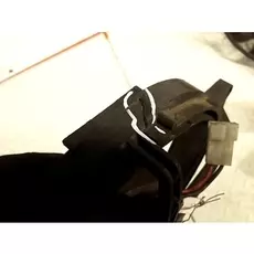 Вентилятор радиатора основного Mercedes Vito (Br638)