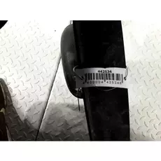 Вентилятор радиатора основного Mercedes Vito (Br638)