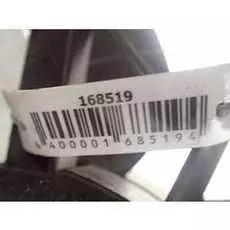 Вентилятор радиатора основного Mercedes W168 (A Class)