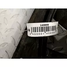 Вентилятор радиатора основного Mercedes W210 (E Class)