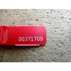 Кардан рулевой Hyundai Matrix