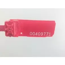 Вентилятор радиатора основного Mitsubishi Grandis