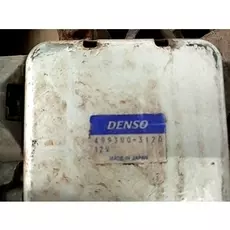 Вентилятор радиатора основного Mitsubishi Pajero Pinin