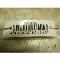 Вентилятор радиатора основного Mitsubishi Space Star