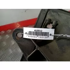 Вентилятор радиатора основного Mitsubishi Space Star