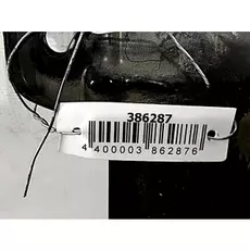 Вентилятор радиатора основного Mitsubishi Space Wagon 2