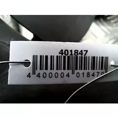 Плафон салона (фонарь) Chevrolet Equinox