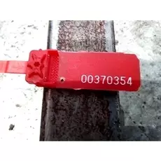 Вентилятор радиатора основного Opel Agila B