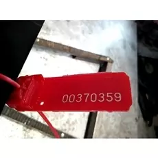 Вентилятор радиатора основного Opel Insignia