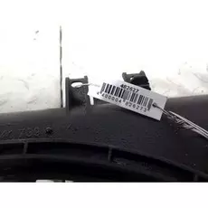 Вентилятор радиатора основного Opel Insignia