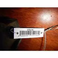 Вентилятор радиатора основного Opel Sintra