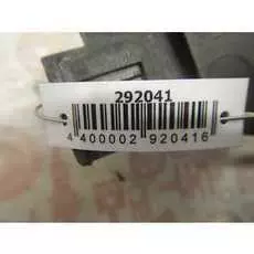 Вентилятор радиатора основного Opel Tigra 2