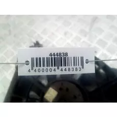 Ступица (кулак цапфа) передняя правая Volkswagen Lupo