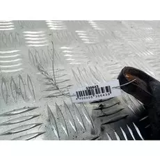 ТНВД дизель Nissan Almera Tino