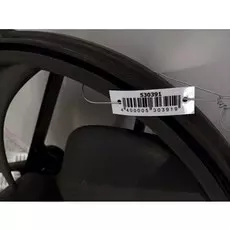 Вентилятор радиатора основного Peugeot 307