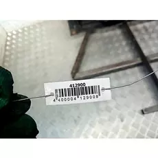 Вентилятор радиатора основного Peugeot 607