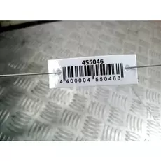 Вентилятор радиатора основного Renault Espace 4