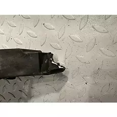 Вентилятор радиатора основного Renault Laguna 2