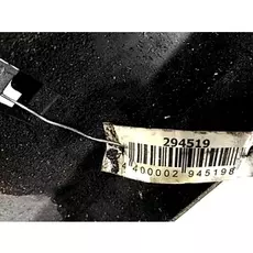 Вентилятор радиатора основного Renault Laguna 2