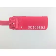 Вентилятор радиатора основного Renault Laguna 3