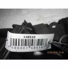 Вентилятор радиатора основного Renault Megane 1