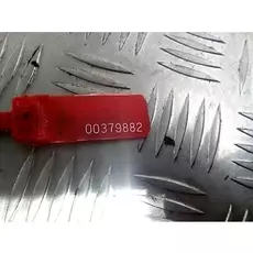 Вентилятор радиатора основного Renault Megane 2