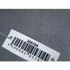 Вентилятор радиатора основного Renault Scenic 1