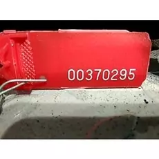 Заслонка дроссельная SsangYong Actyon (CJ)