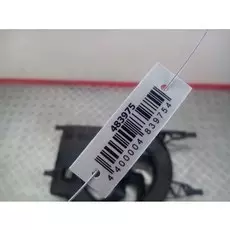 Вентилятор радиатора основного Renault Vel Satis