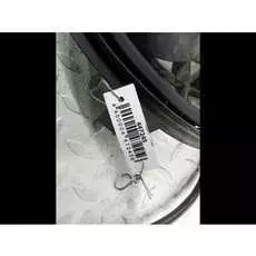 Вентилятор радиатора основного Seat Alhambra