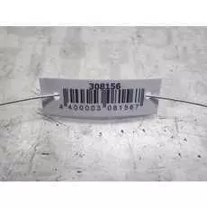 Вентилятор радиатора основного Seat Alhambra