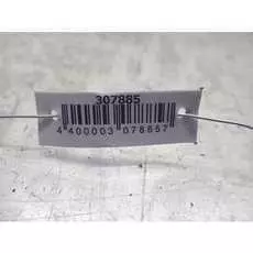 Вентилятор радиатора основного Seat Alhambra