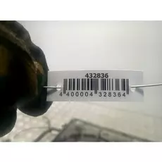 Вентилятор радиатора основного Skoda Octavia 1Z