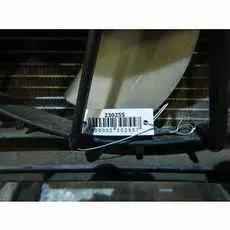 Вентилятор радиатора основного Toyota Avensis 2