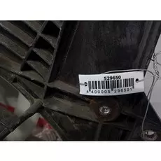 Форсунка дизельная электрическая Renault Megane 2