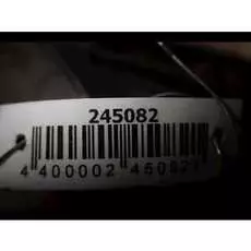 Вентилятор радиатора основного Toyota Celica 7