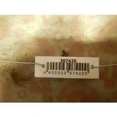 Вентилятор радиатора основного Toyota Rav4 2