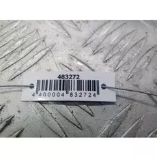 Бачок расширительный Hyundai i 30