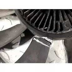 Фонарь задний левый Volkswagen Golf 4