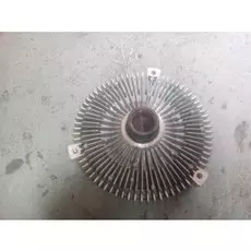 Вискомуфта (термомуфта) BMW 3 Series (E46)