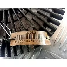 Вискомуфта (термомуфта) BMW 5 Series (E39)