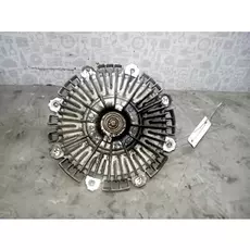 Вискомуфта (термомуфта) Kia Sorento