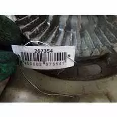 Подсветка номера Audi A3 8L