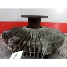 Опора переднего амортизатора верхняя BMW 3 Series (E46)